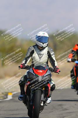 media/Nov-06-2023-Moto Forza (Mon) [[ce023d0744]]/4-Beginner Group/Session 3 (Track Exit)/